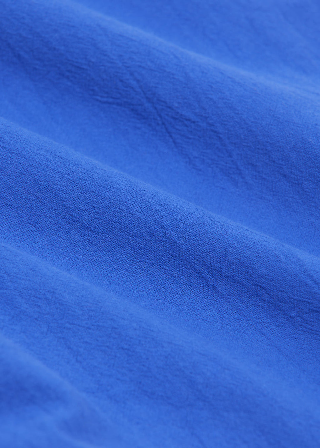 Cobalt 205