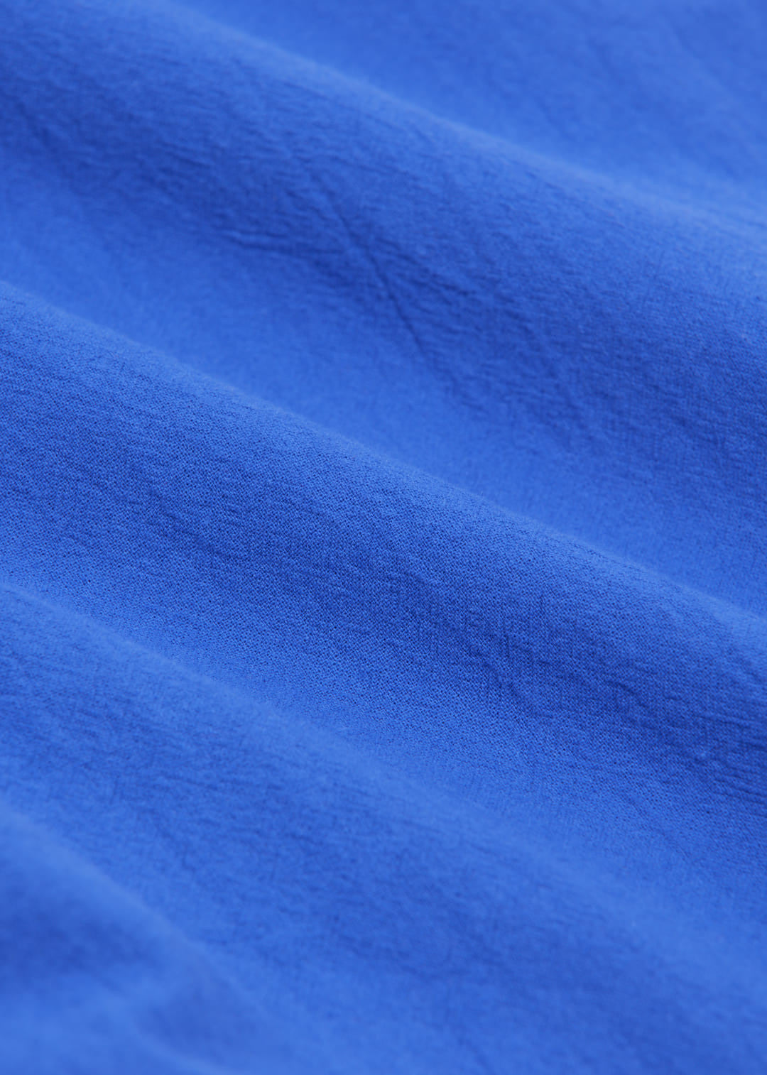 Cobalt 205