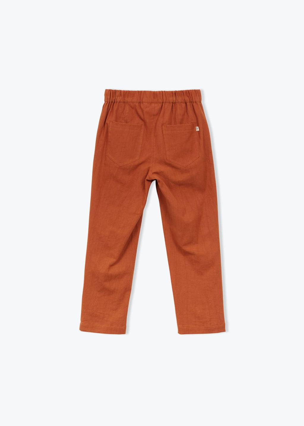 Marron 75