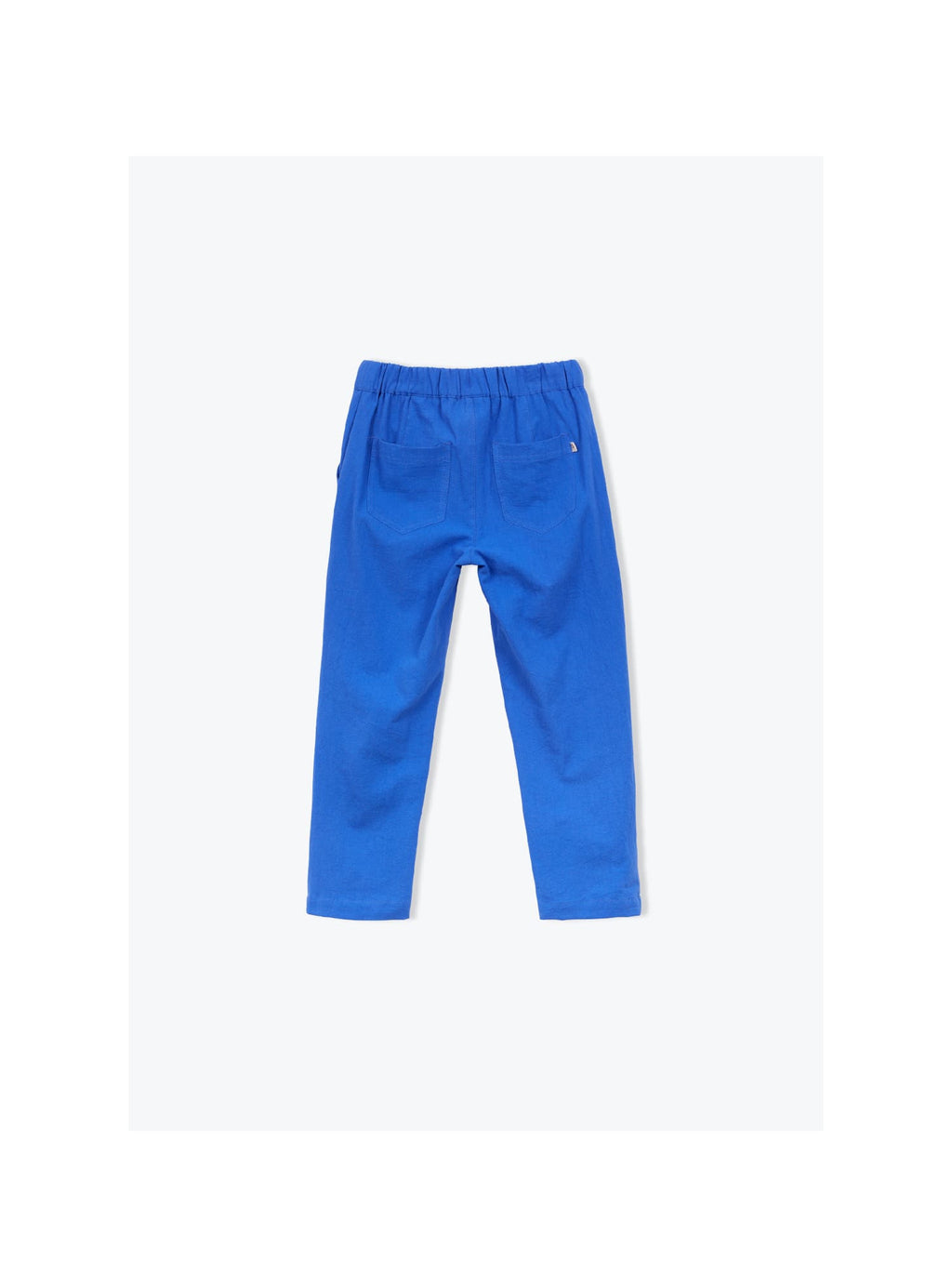 Cobalt 205