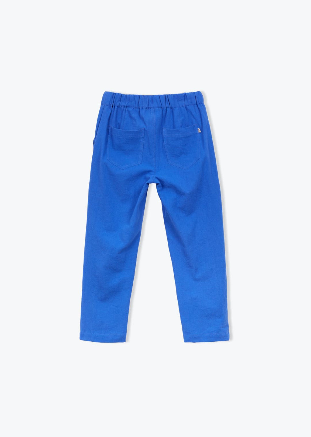 Cobalt 205