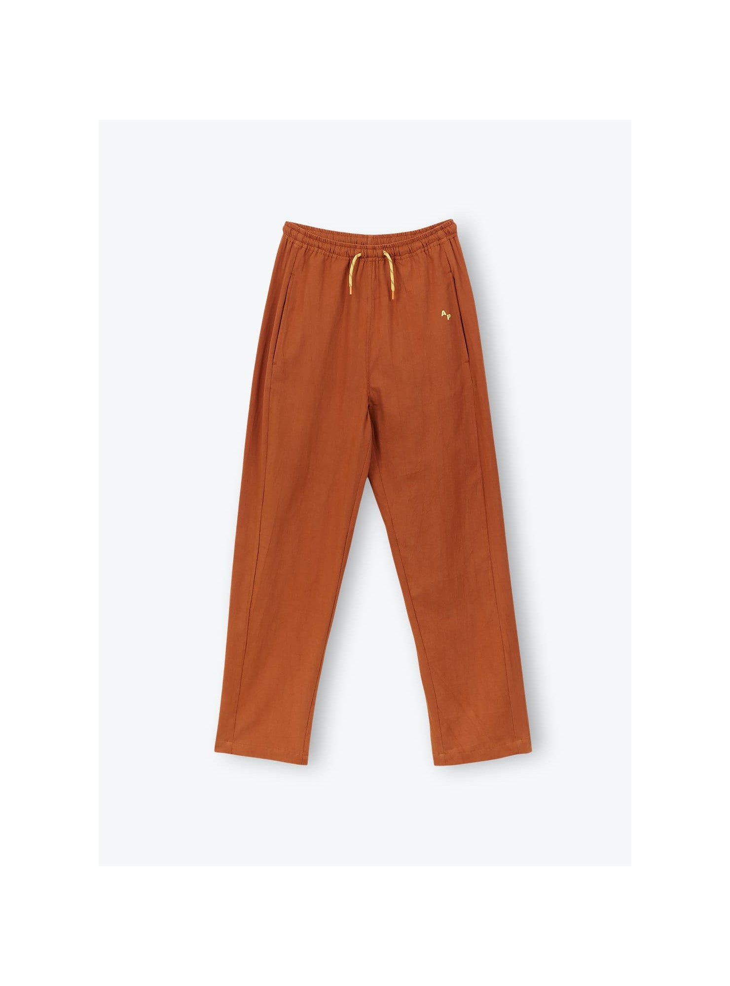 Marron 75