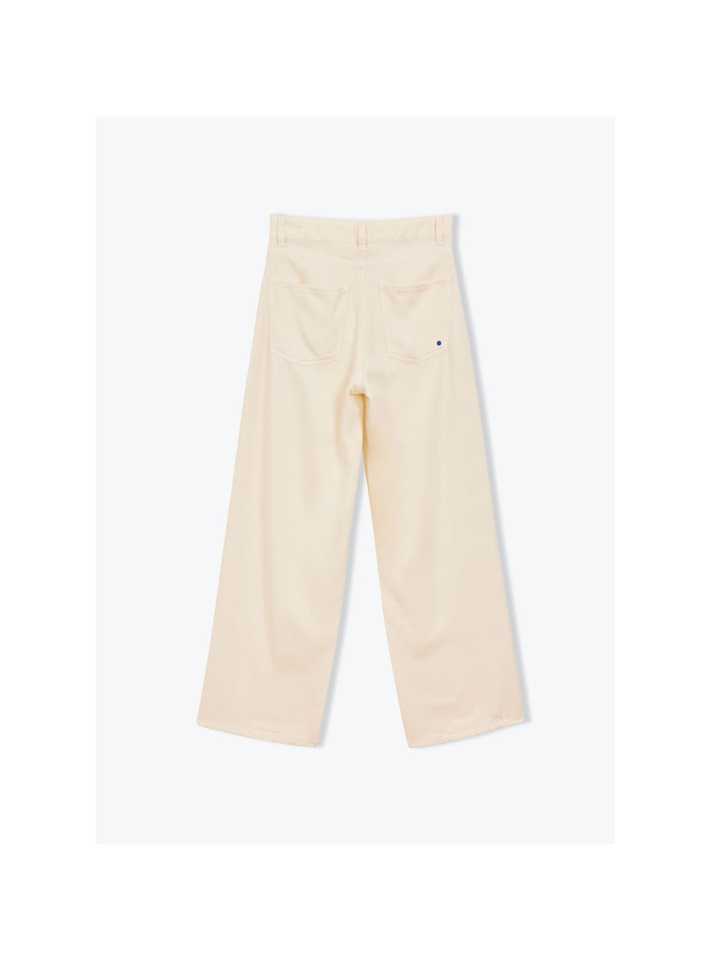 Denim ecru 315