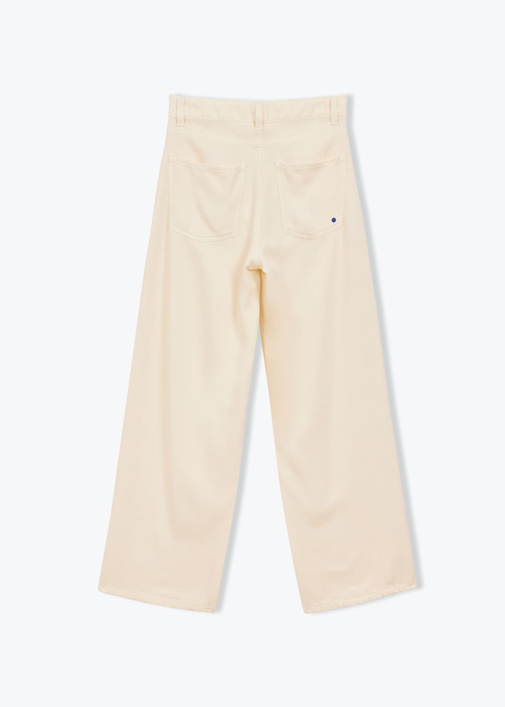 Denim ecru 315