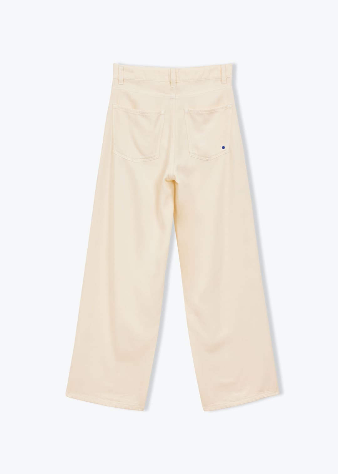 Denim ecru 315