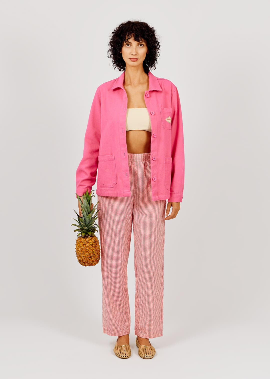 Rose 13