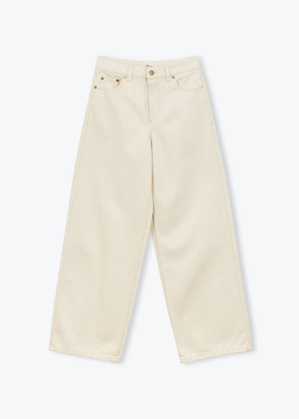 Denim ecru 315