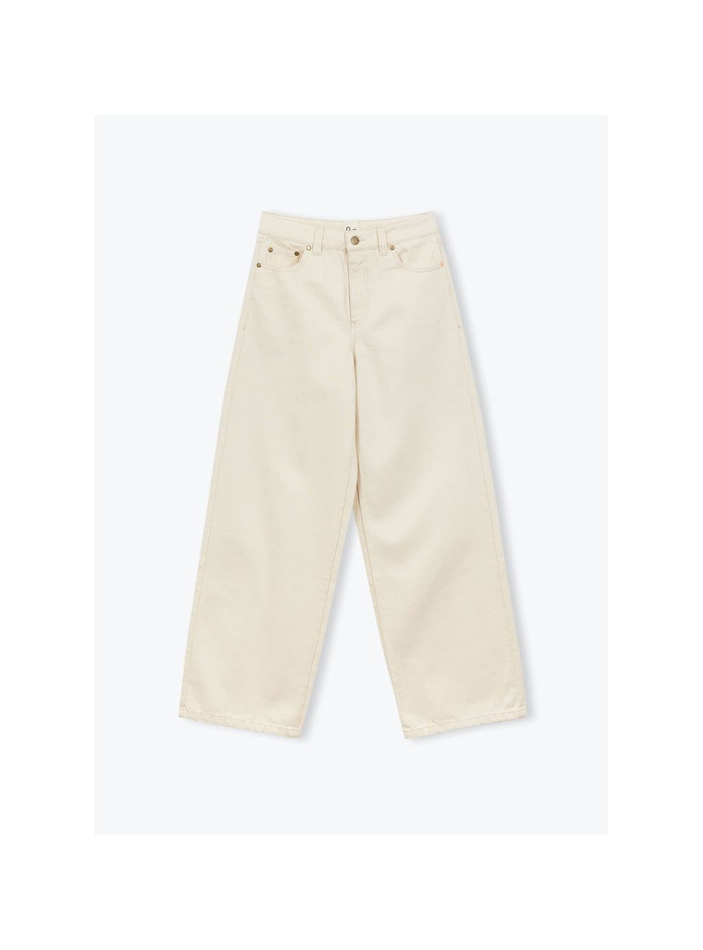 Denim ecru 315