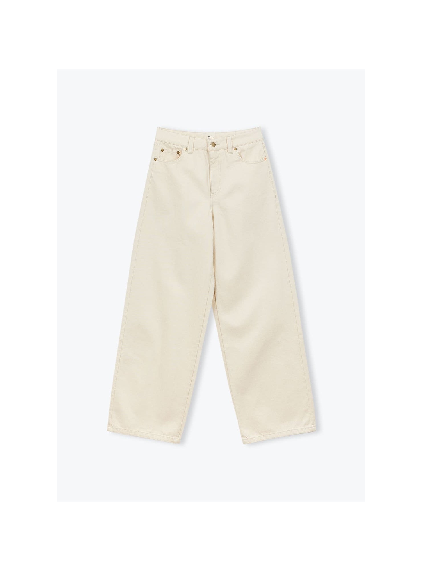 Denim ecru 315