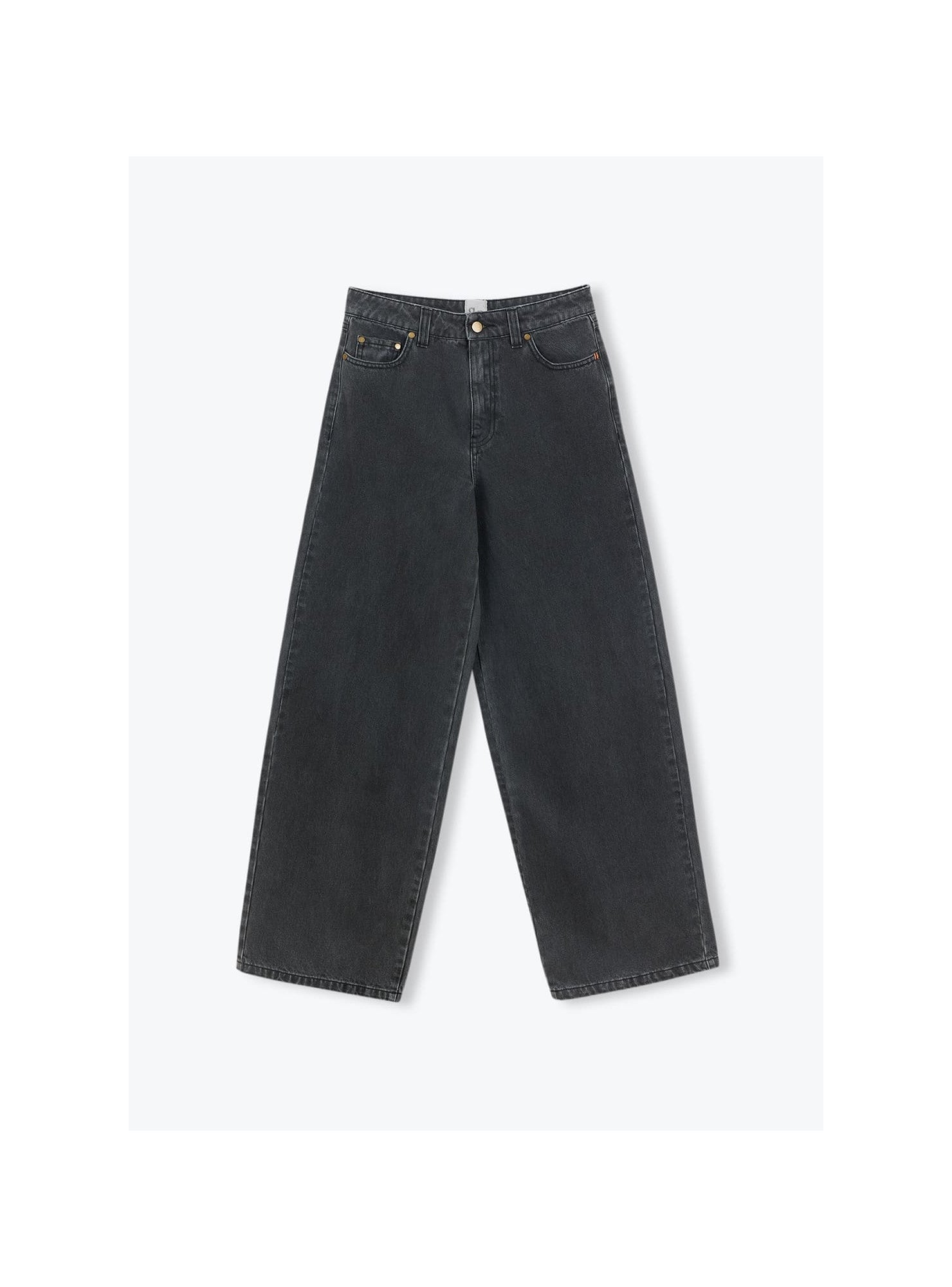 Denim gris 310