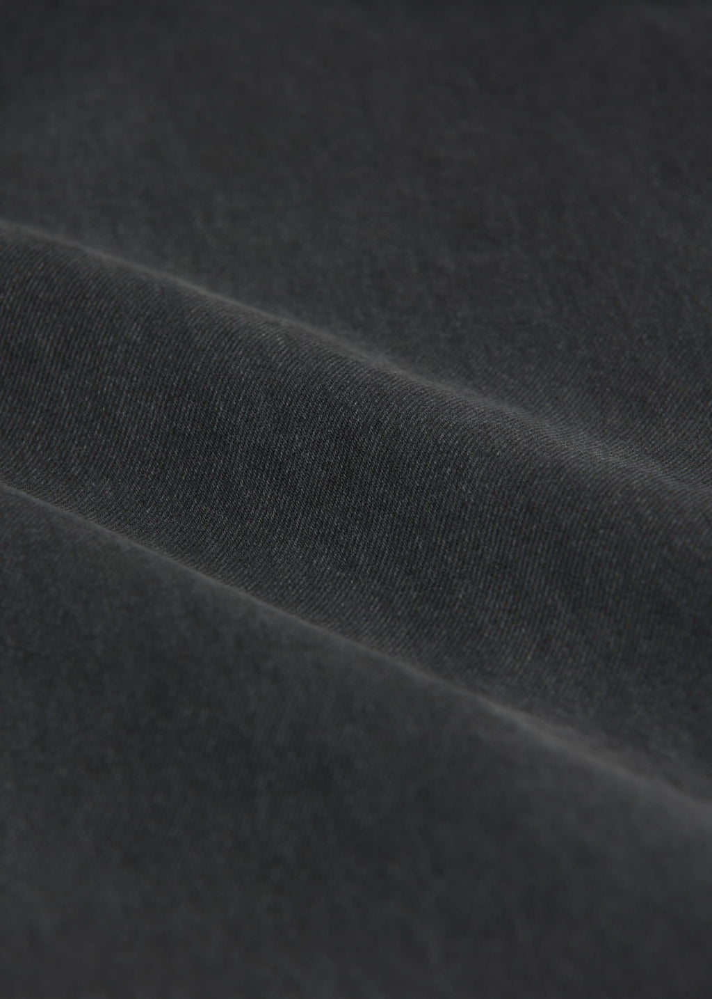 Denim gris 310