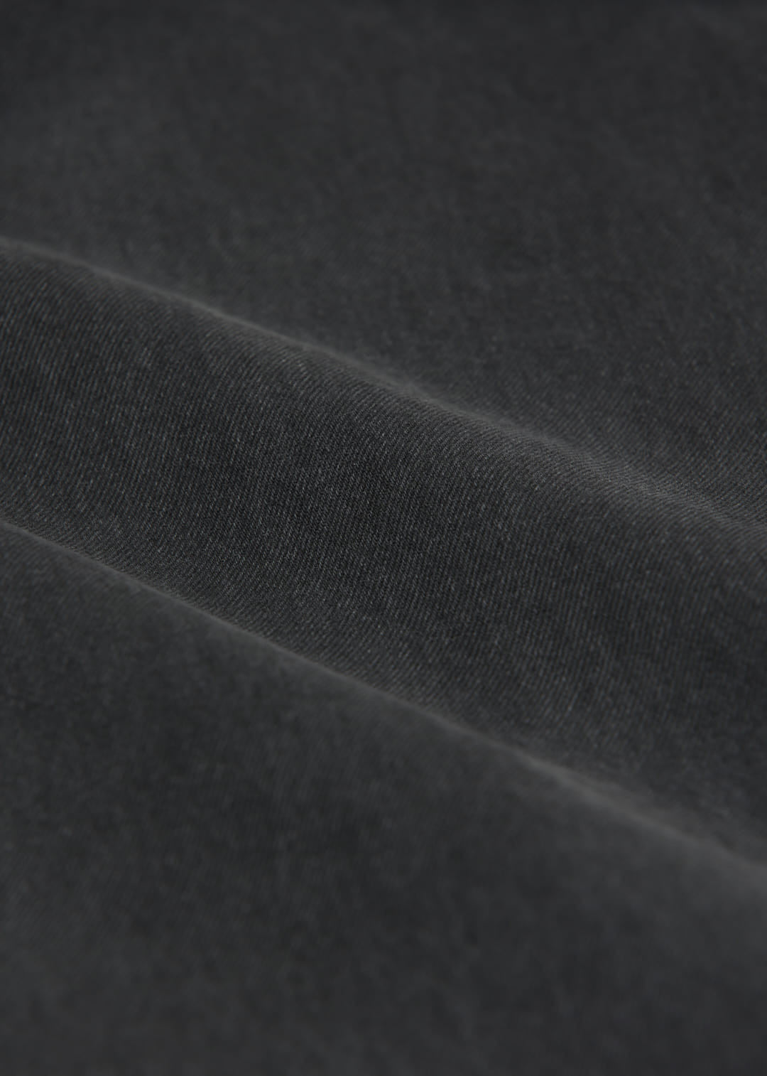 Denim gris 310