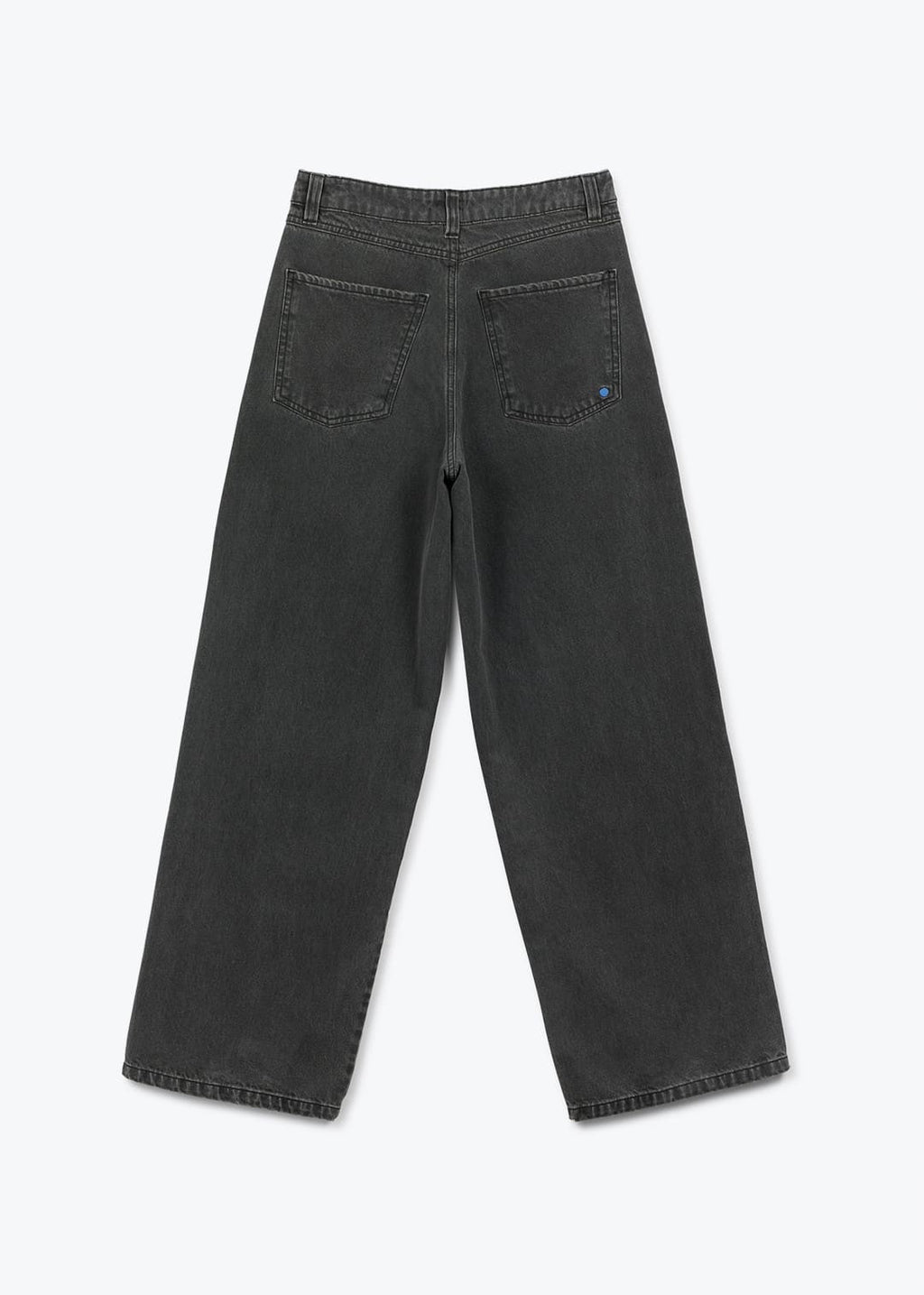Denim gris 310