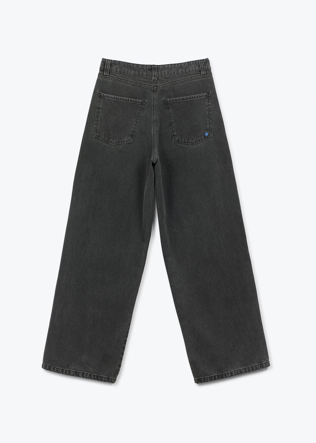 Denim gris 310