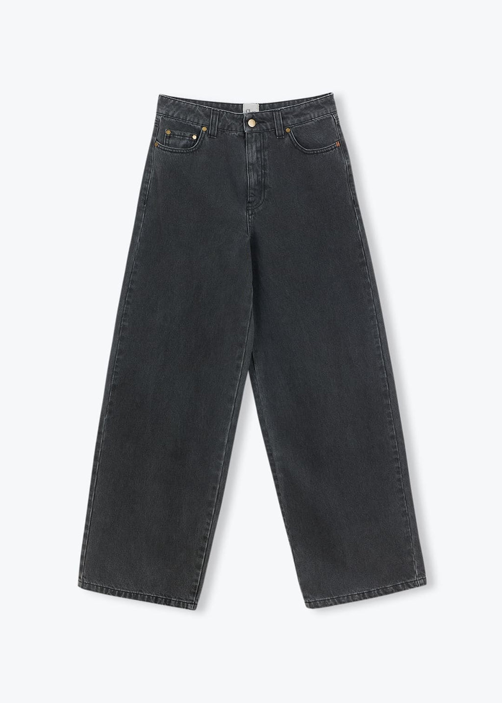 Denim gris 310