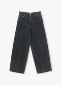 Denim gris 310
