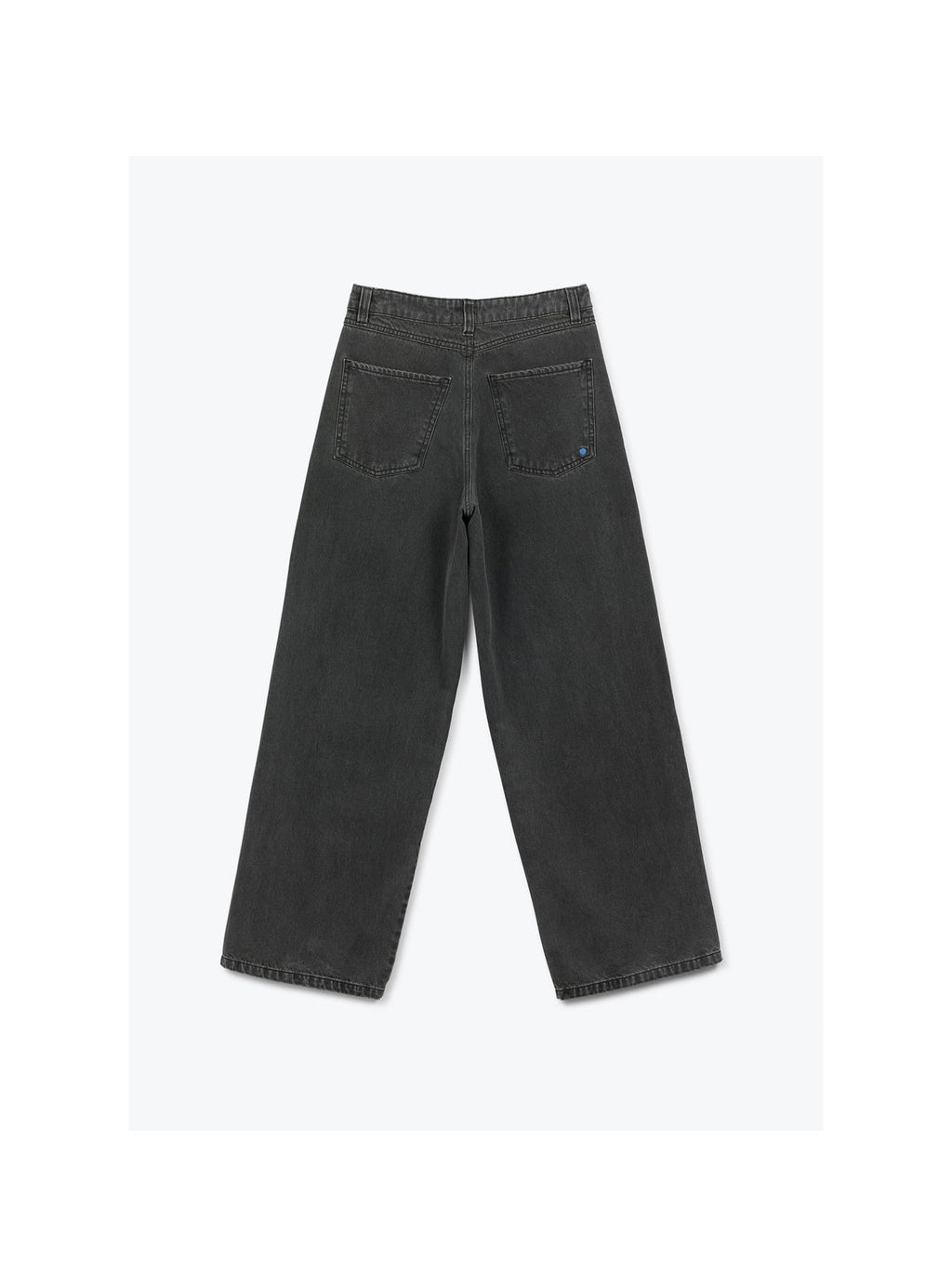 Denim gris 310