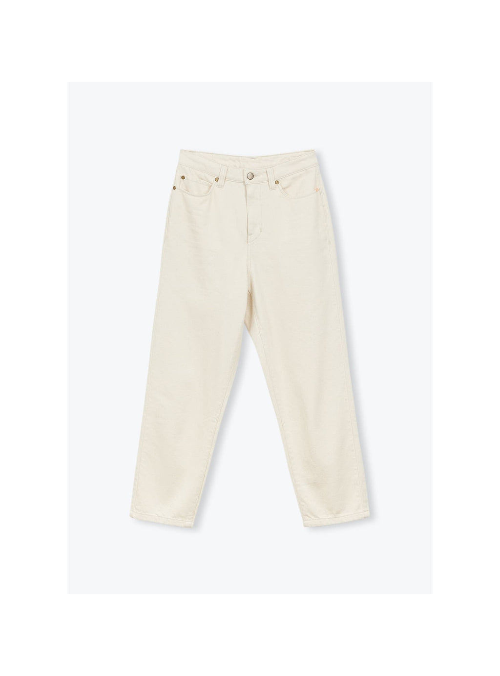 Denim ecru 315