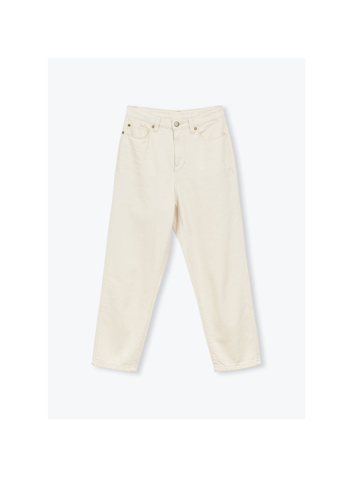 Denim ecru 315