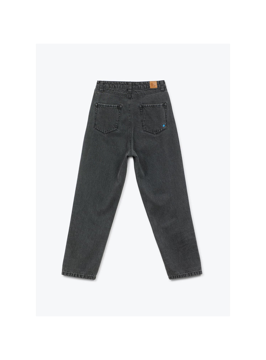 Denim gris 310