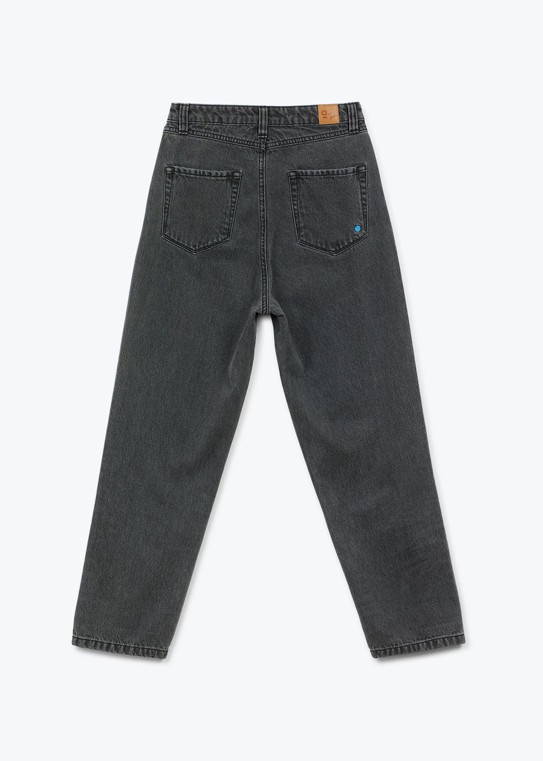 Denim gris 310