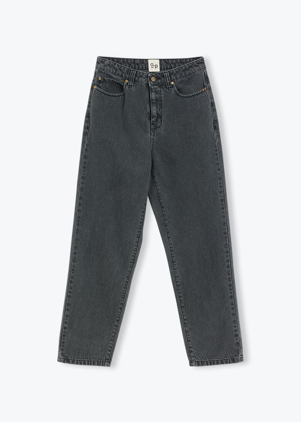 Denim gris 310