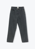 Denim gris 310