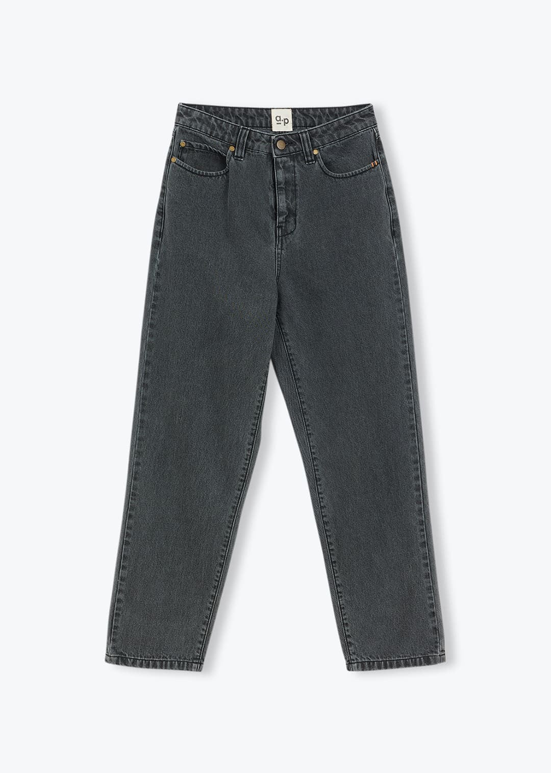 Denim gris 310