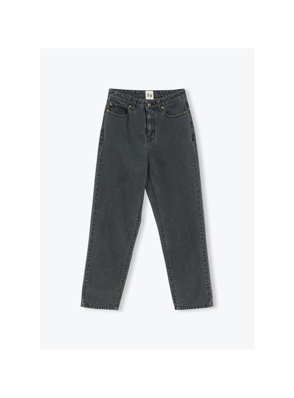 Denim gris 310