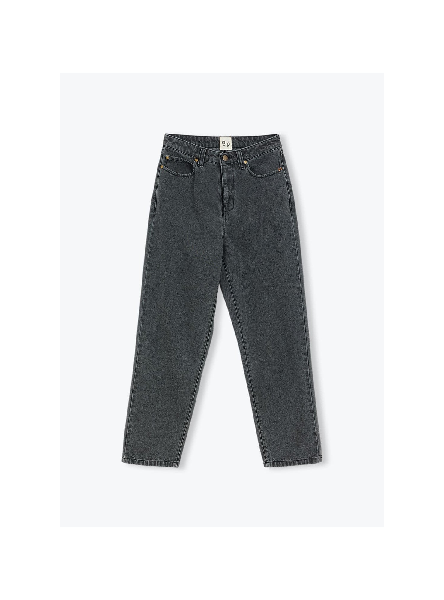 Denim gris 310