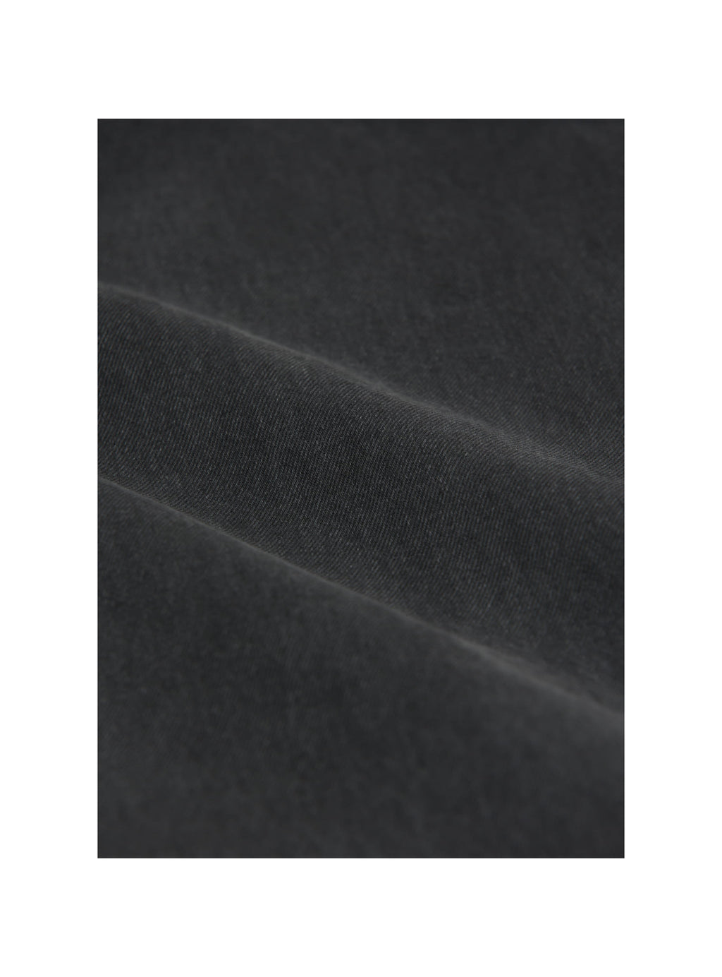 Denim gris 310