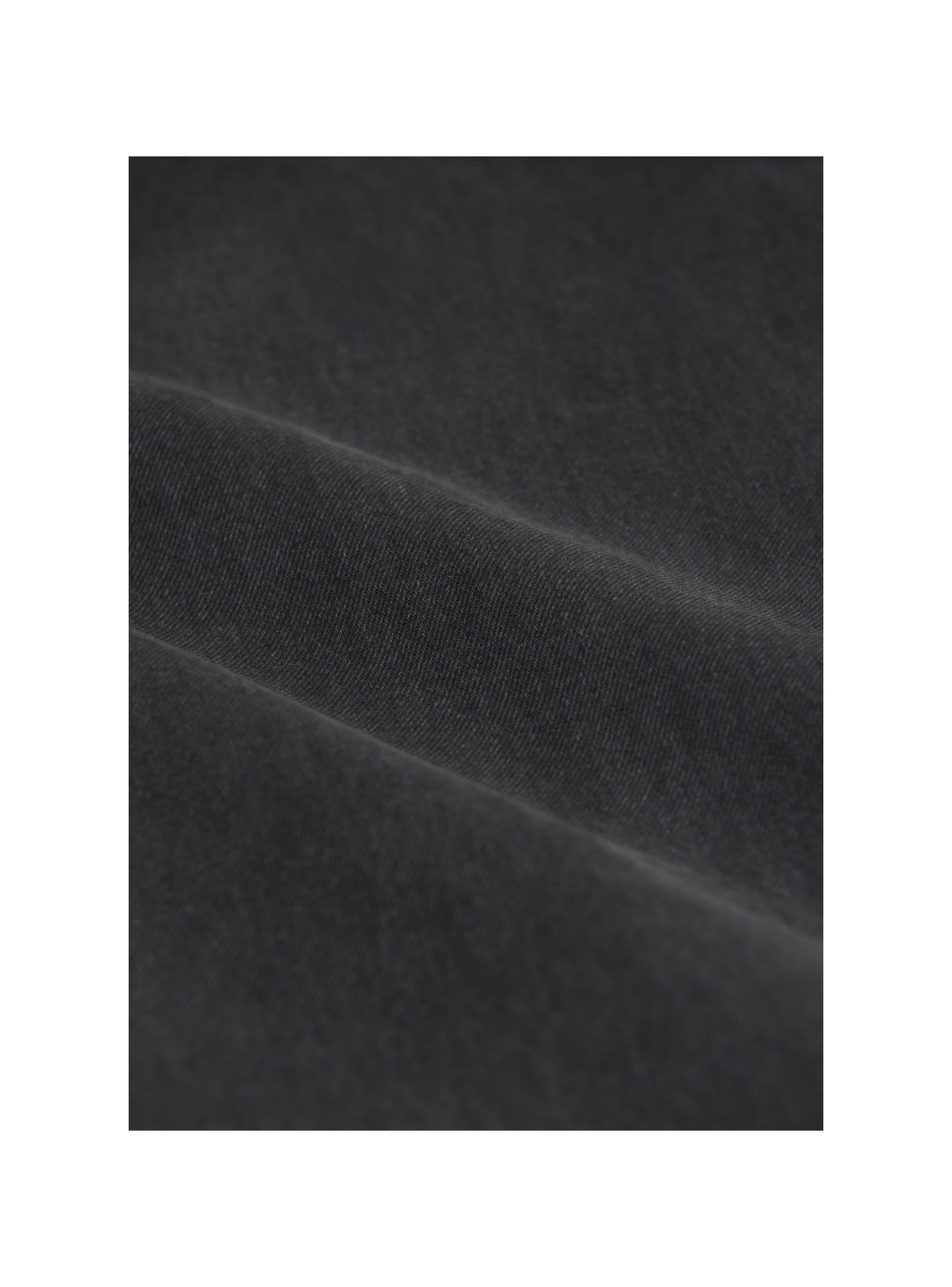 Denim gris 310