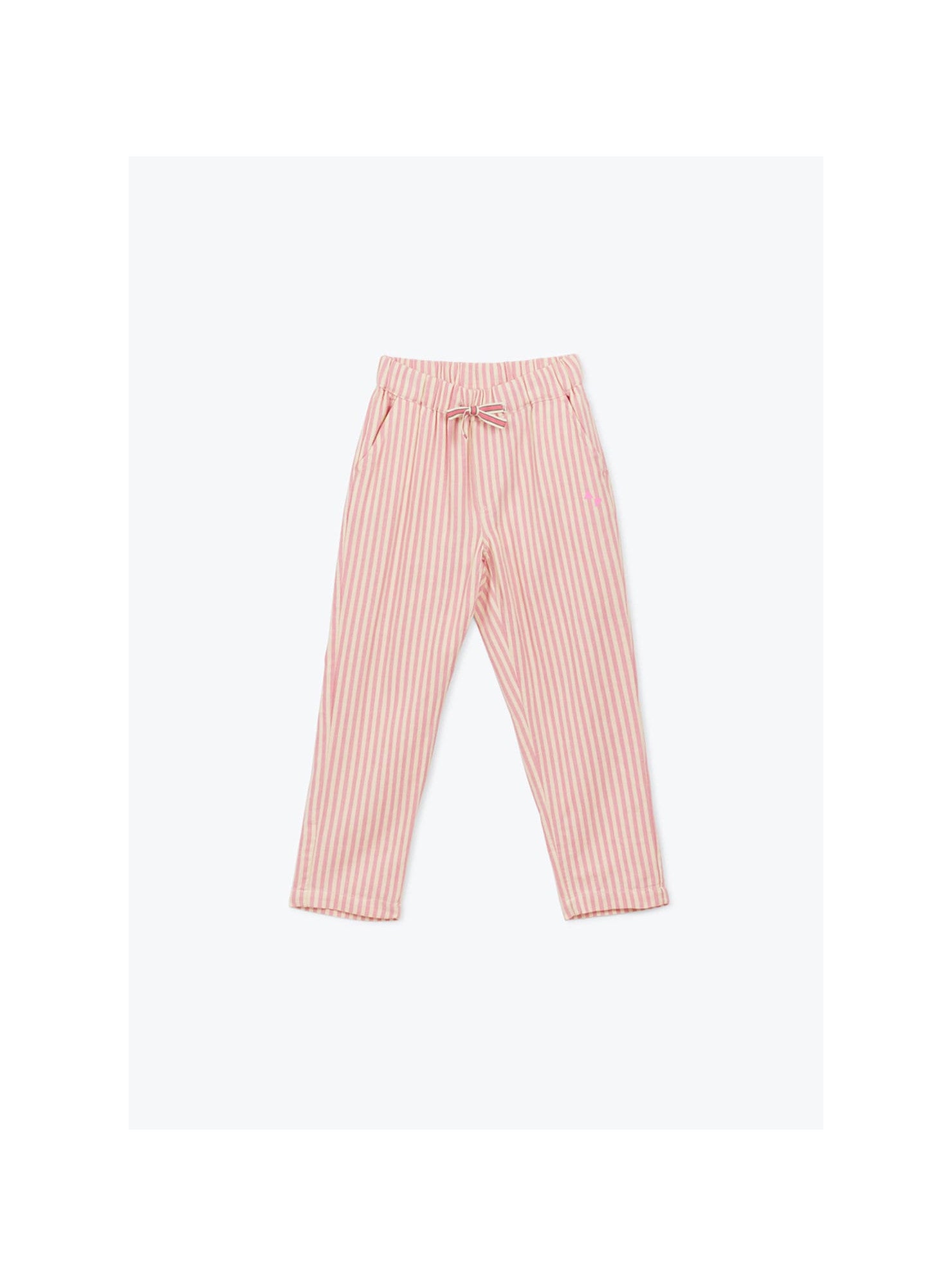 Rose 13