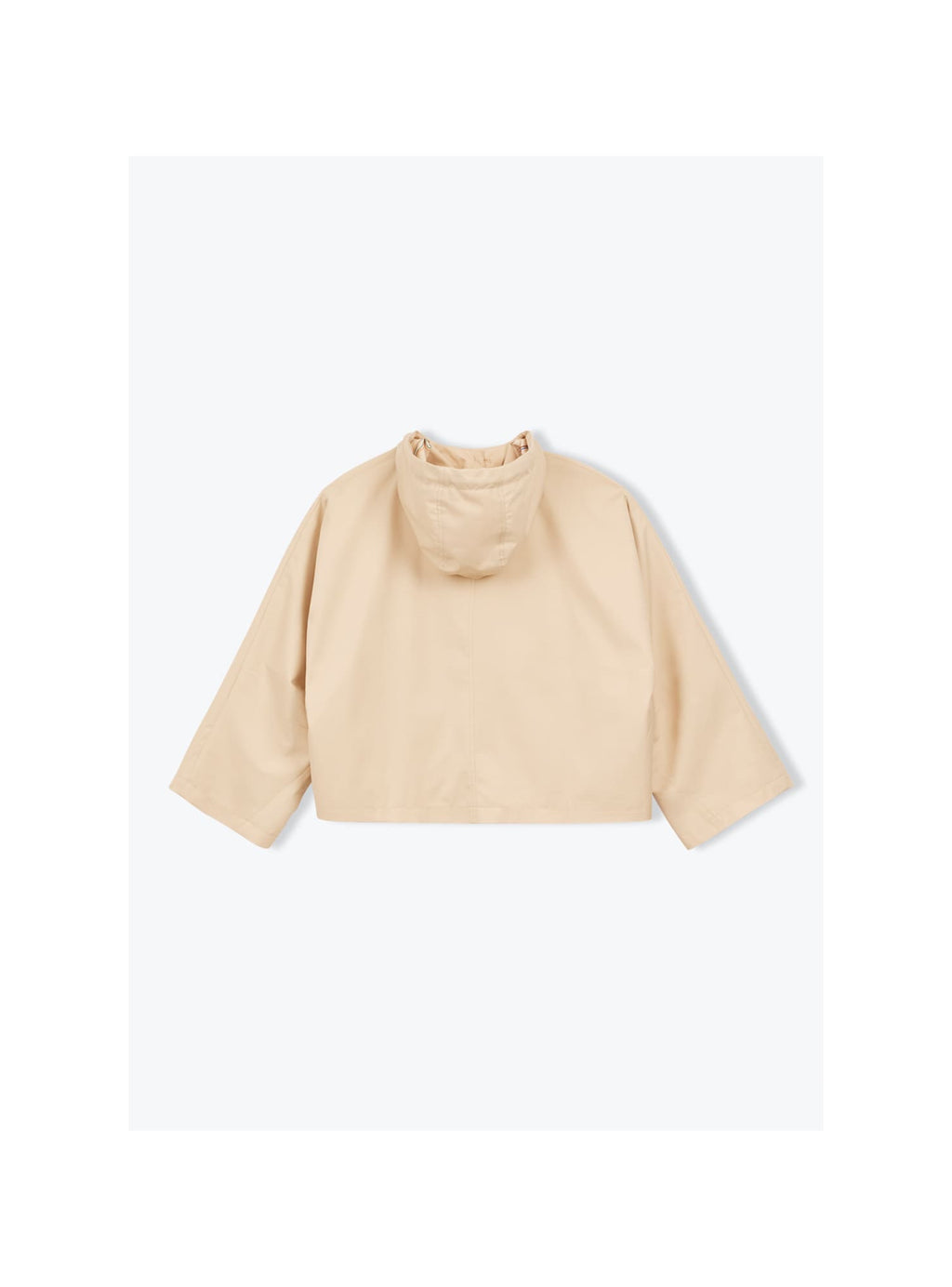 Beige 70