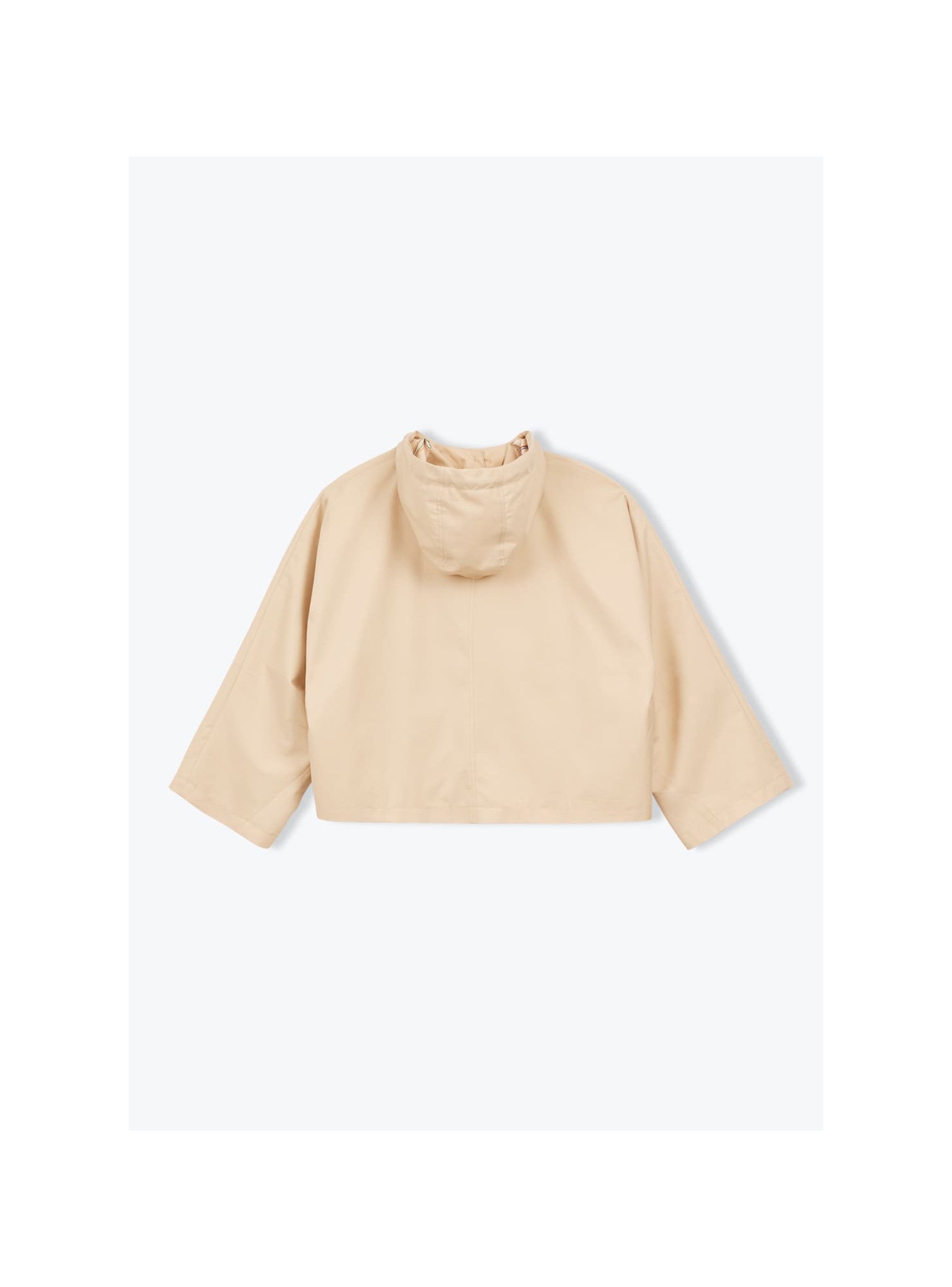 Beige 70