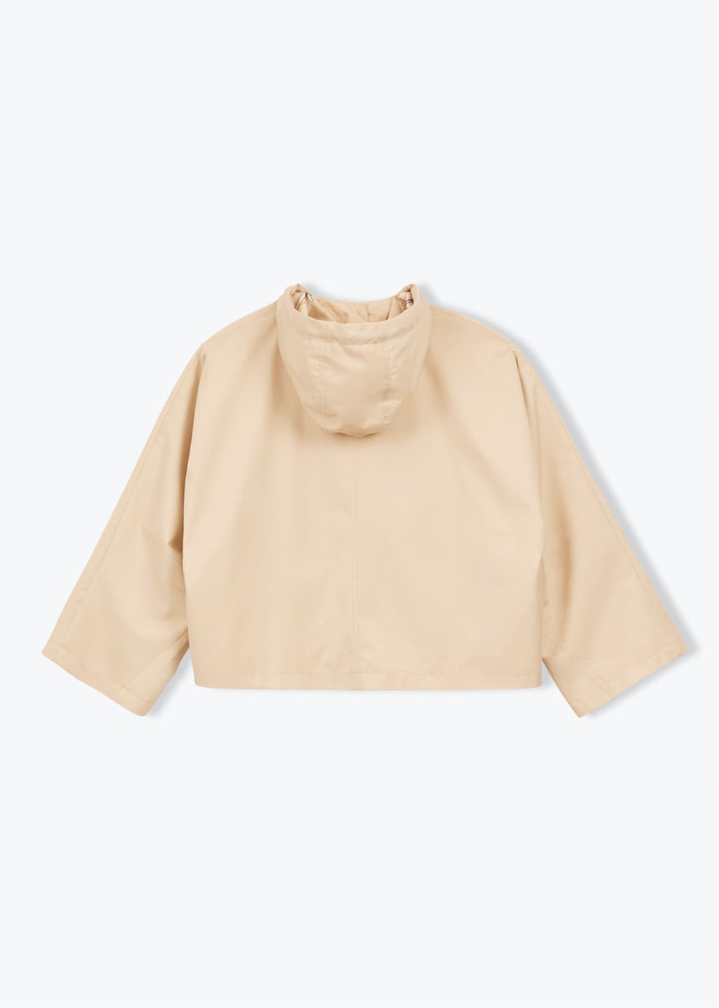 Beige 70