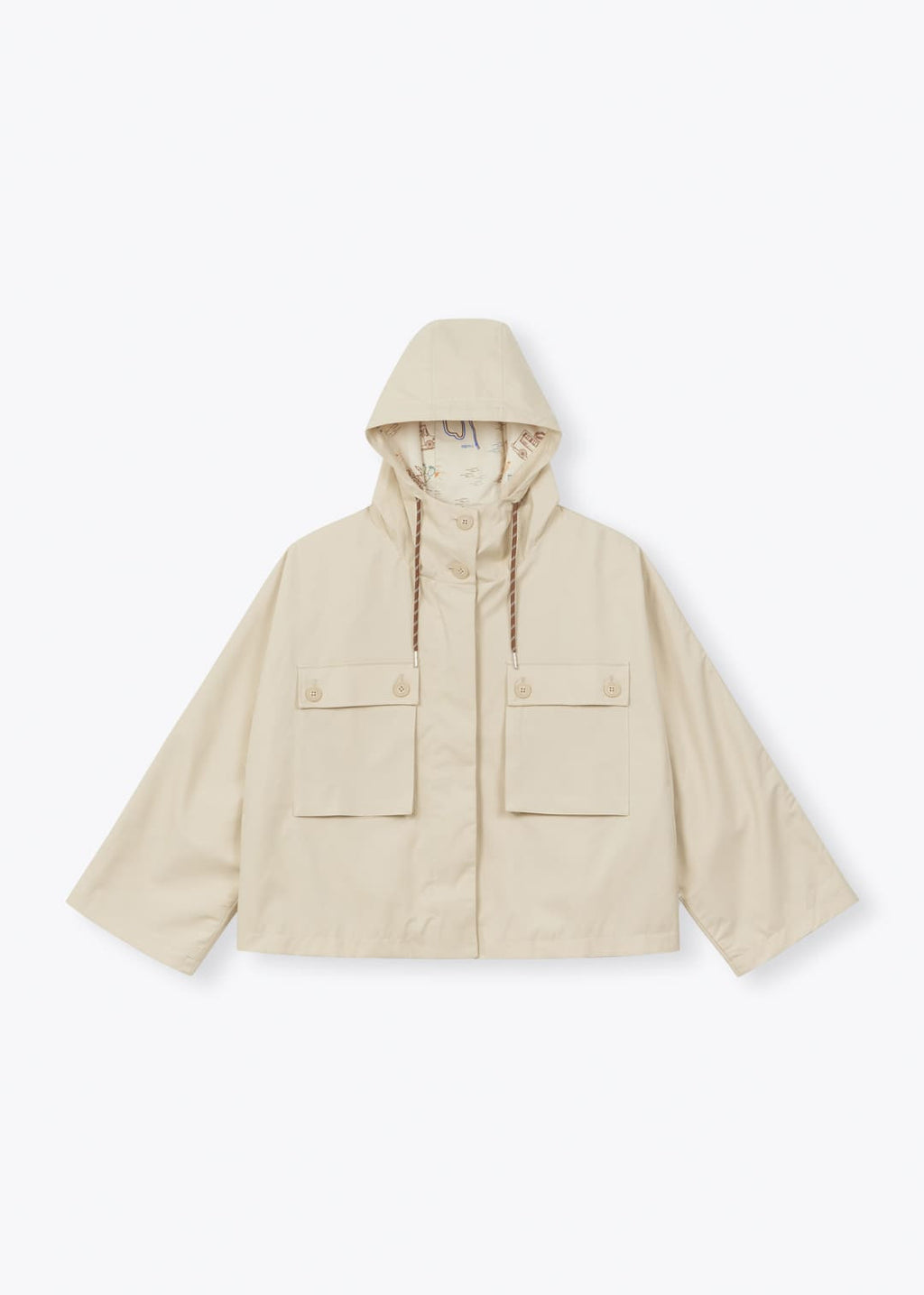 Beige 70