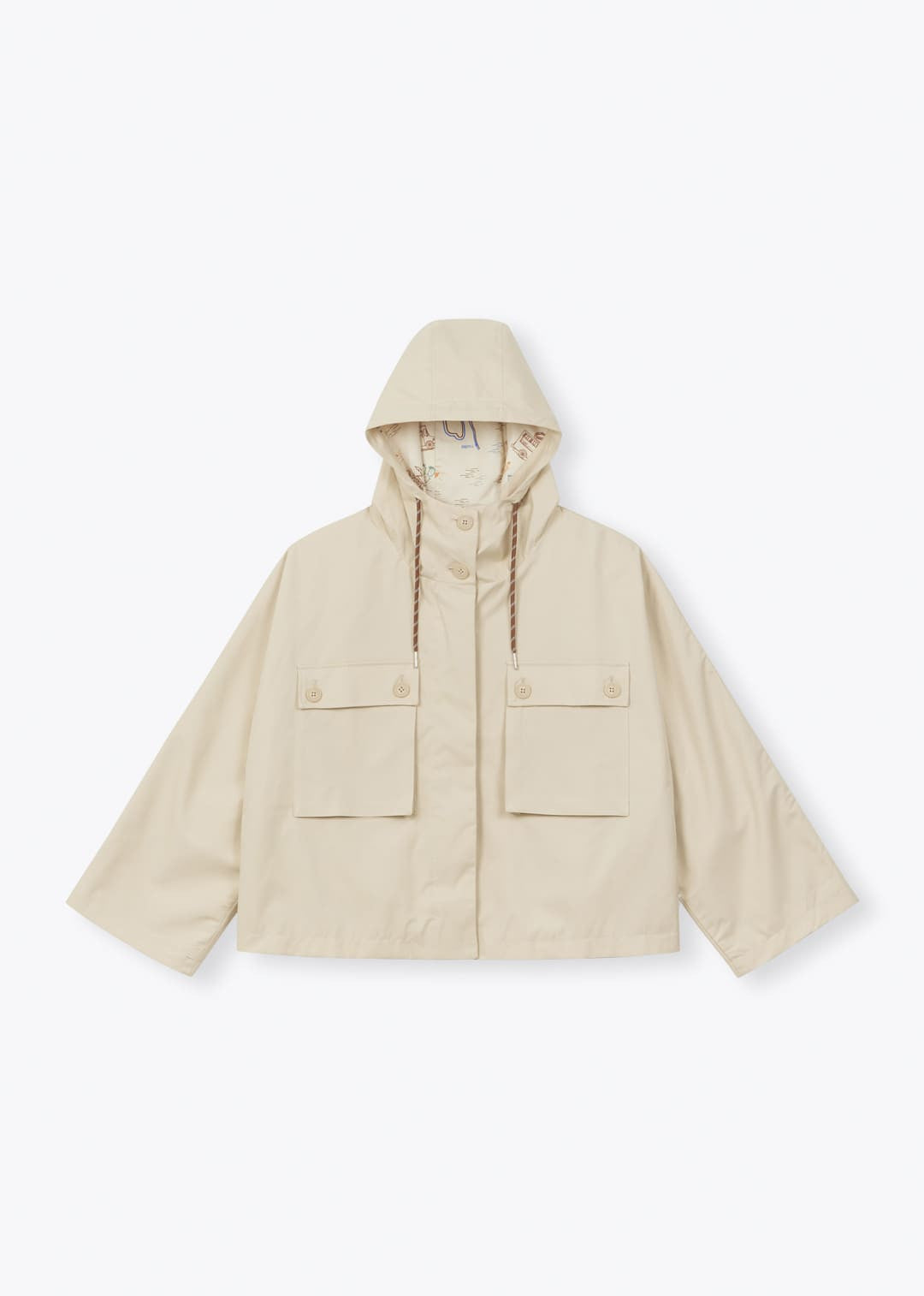 Beige 70