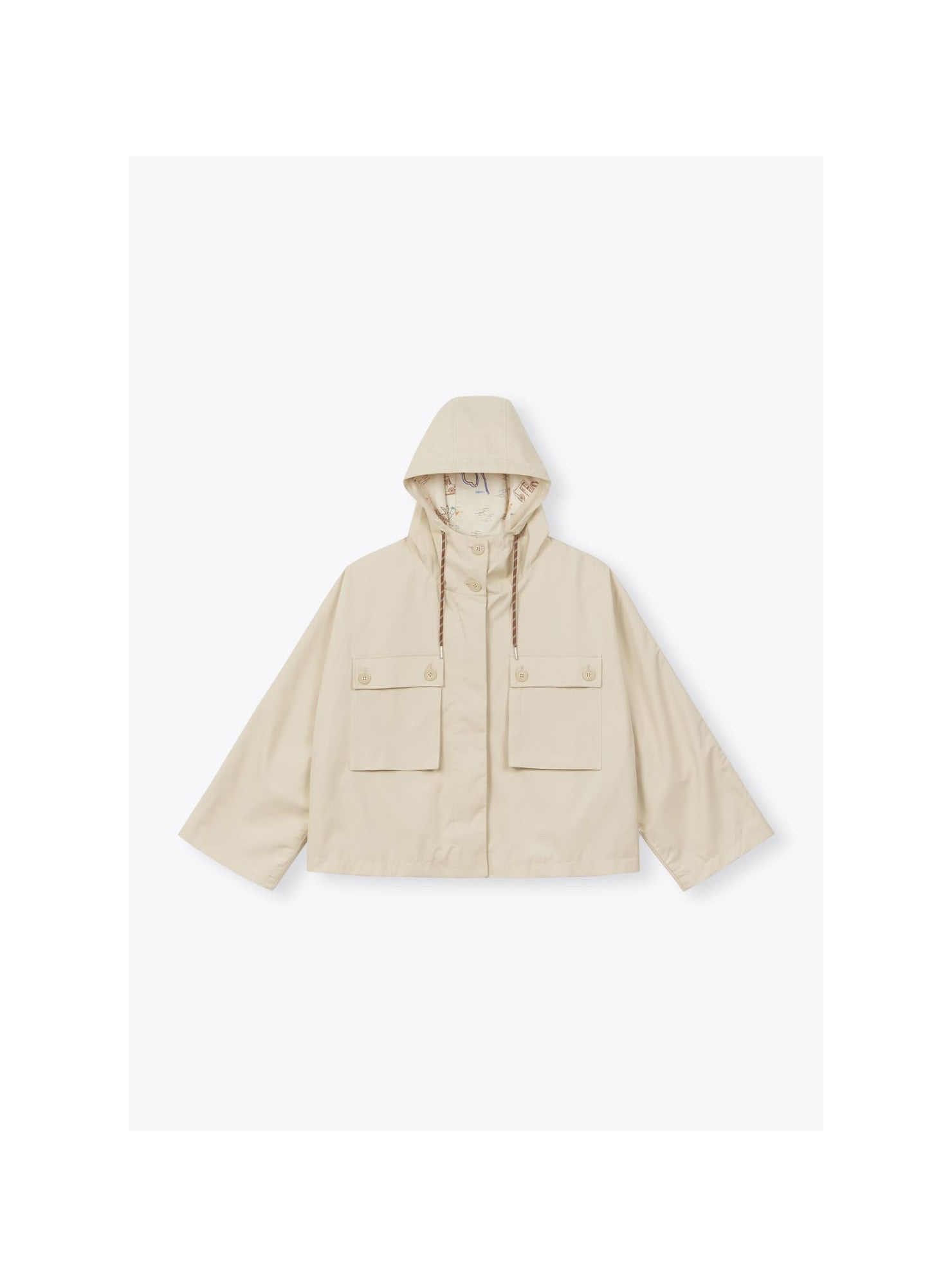 Beige 70