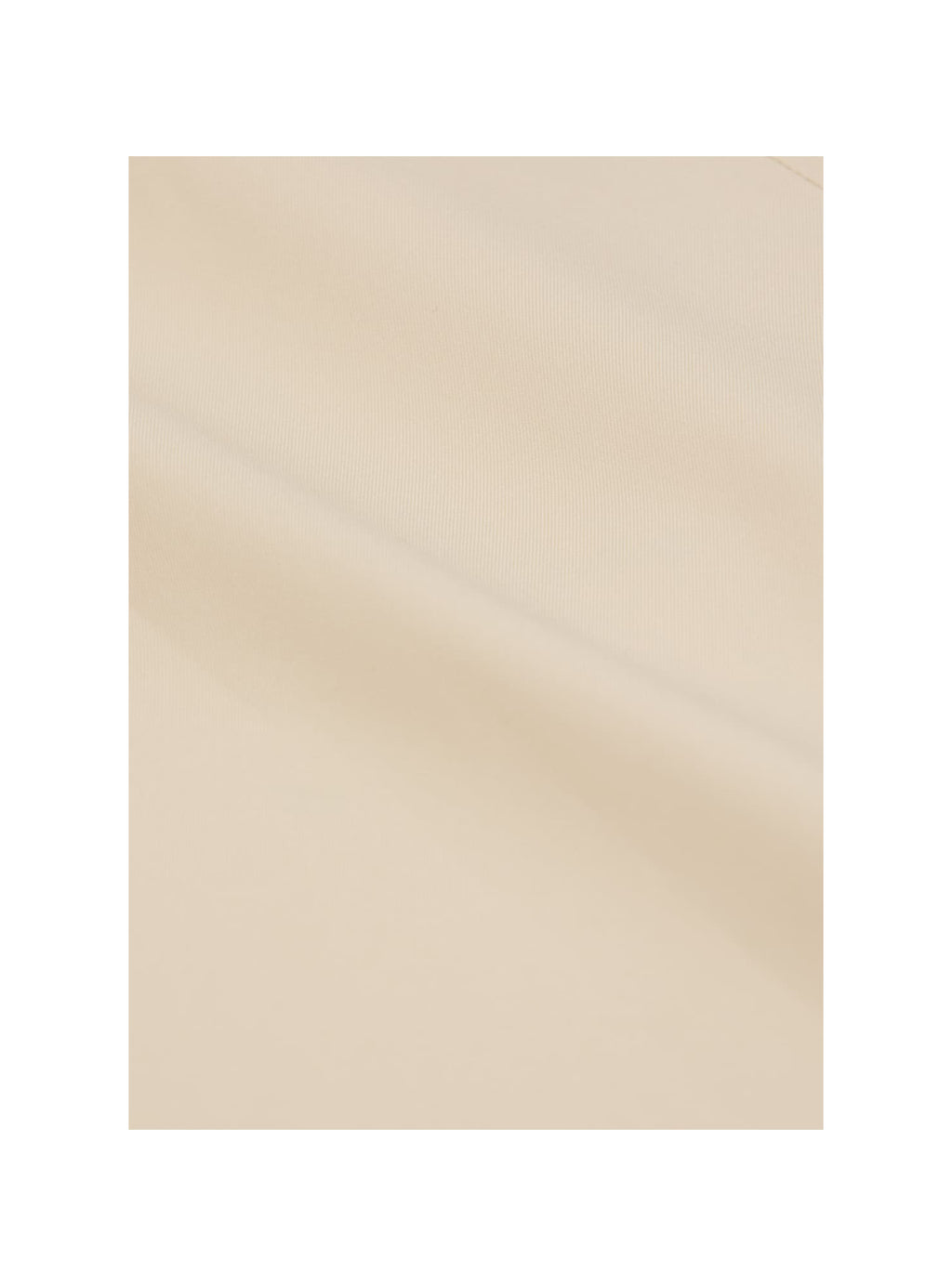 Beige 70