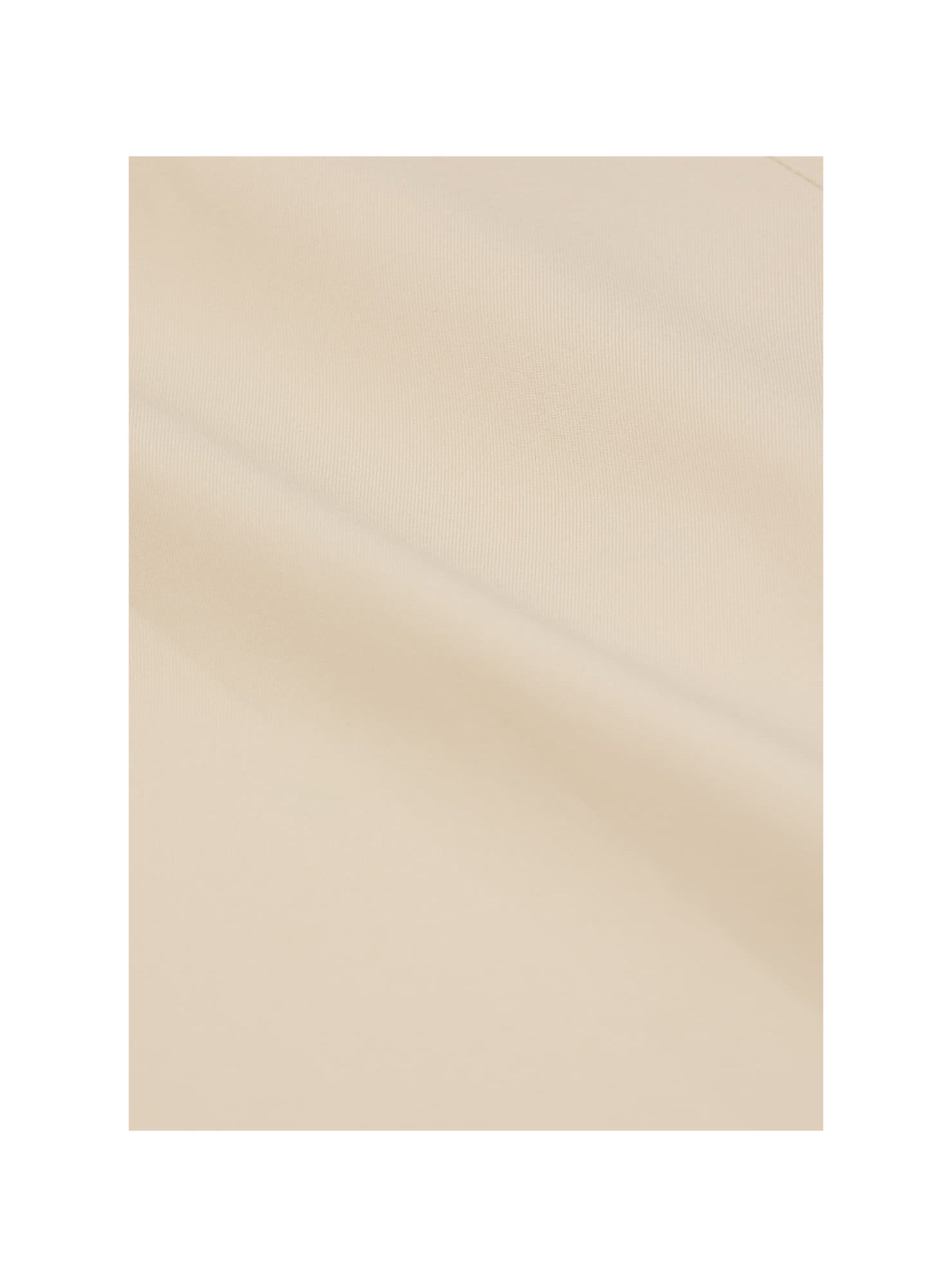 Beige 70