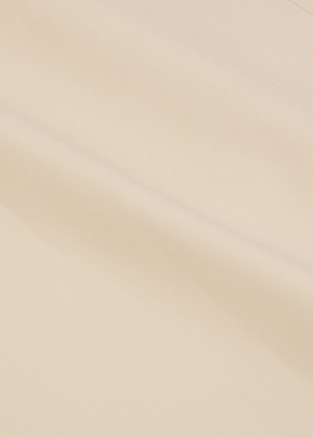 Beige 70