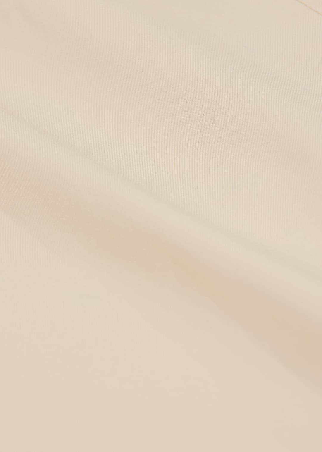 Beige 70