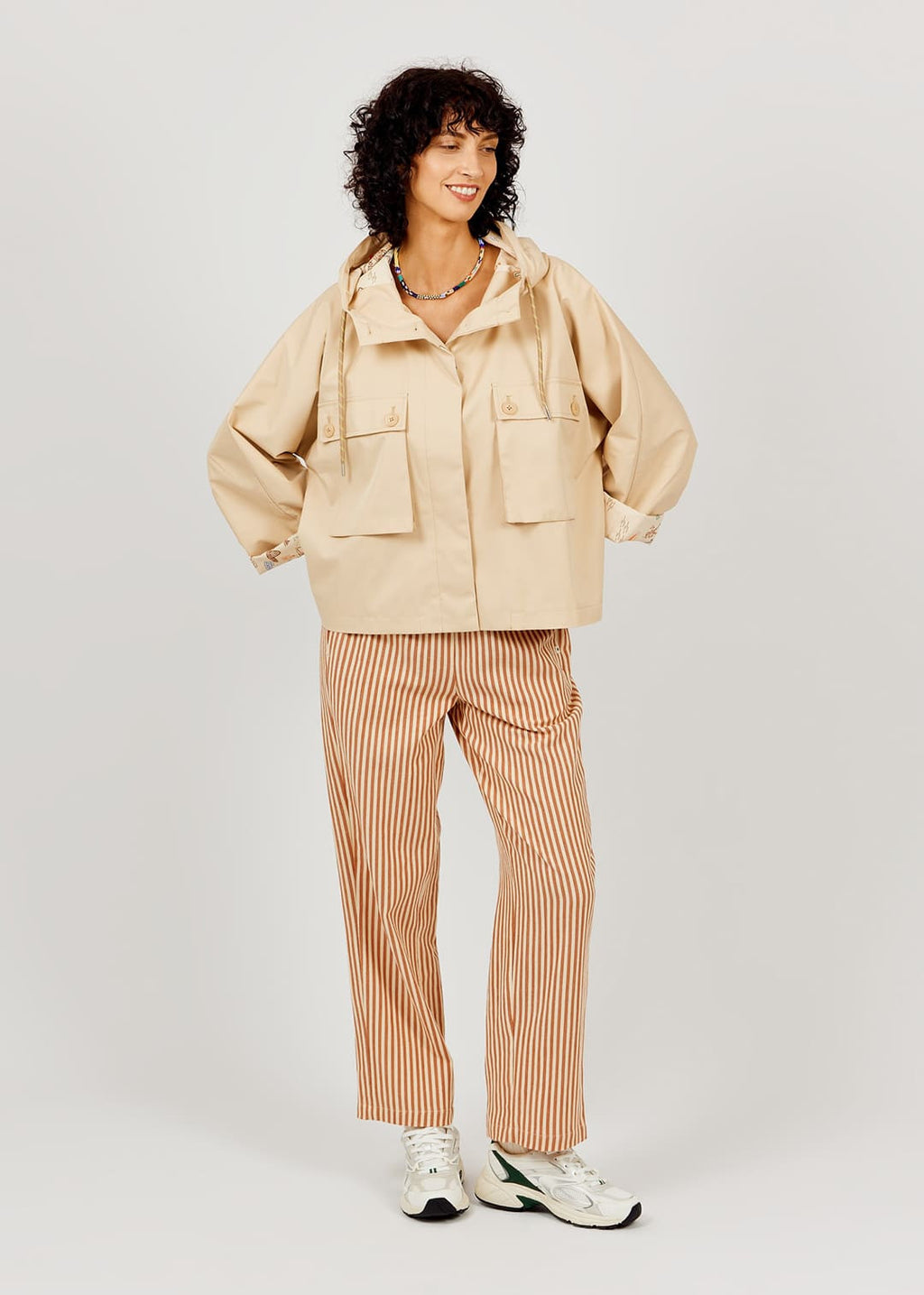 Beige 70