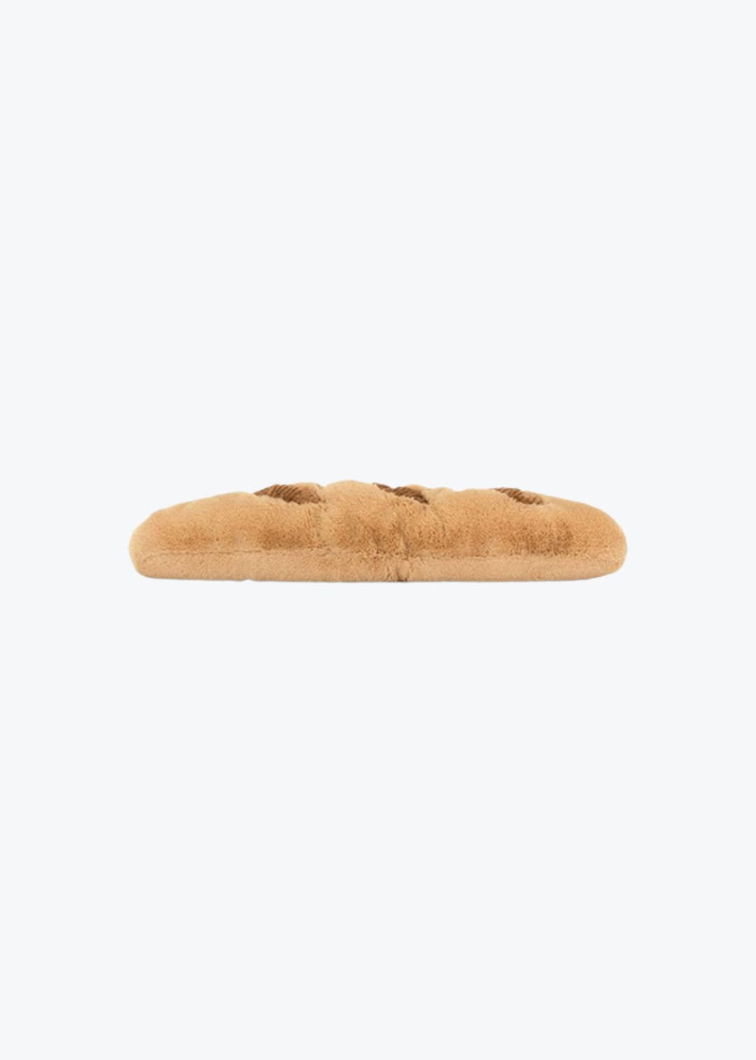 Multico