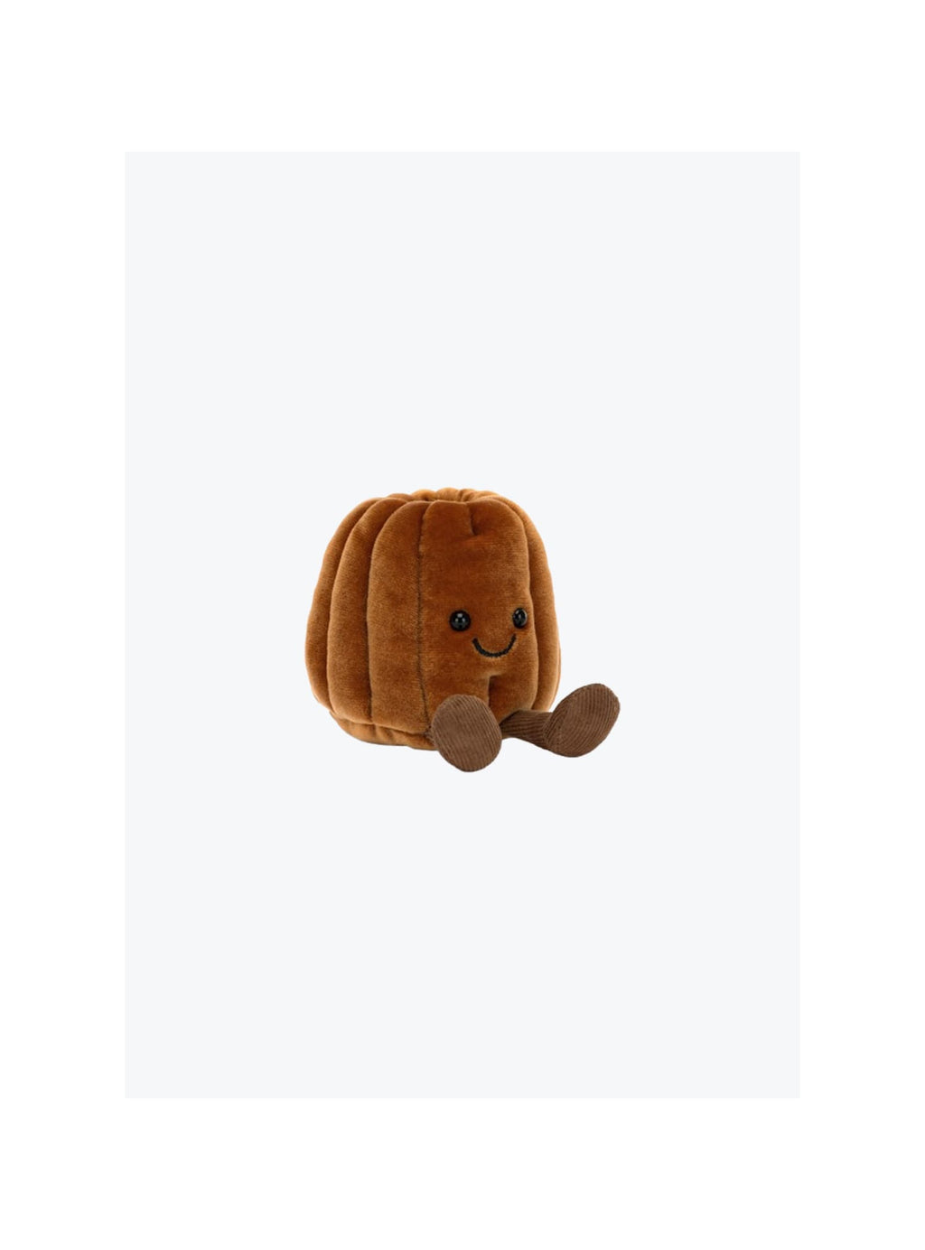 Caramel