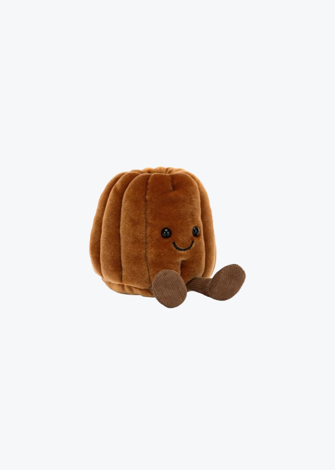 Caramel