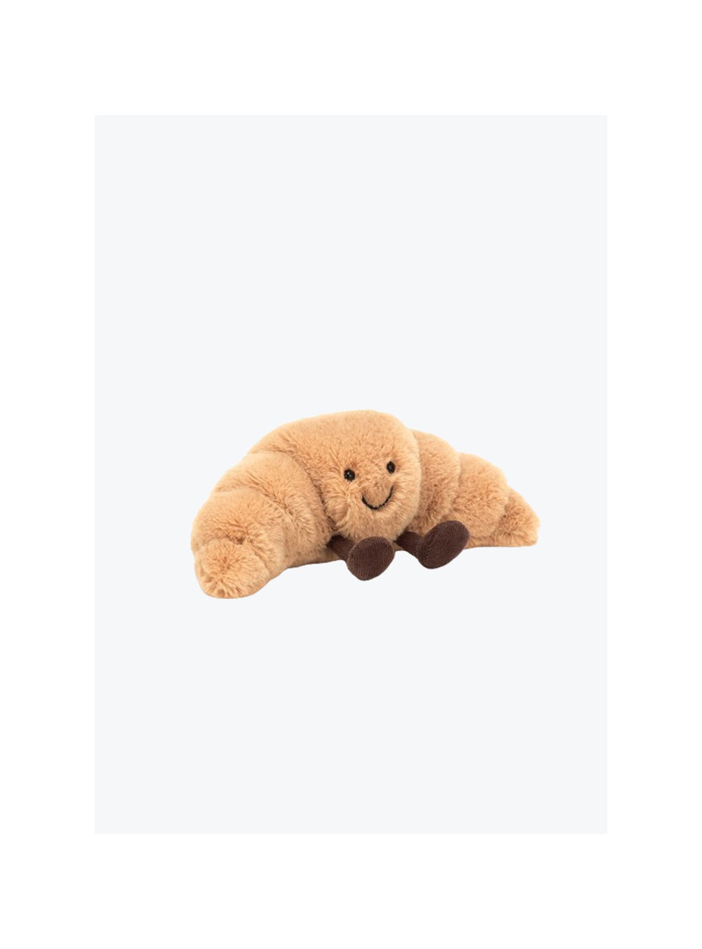 Multico