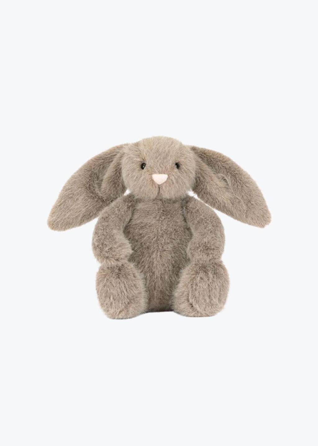 6br