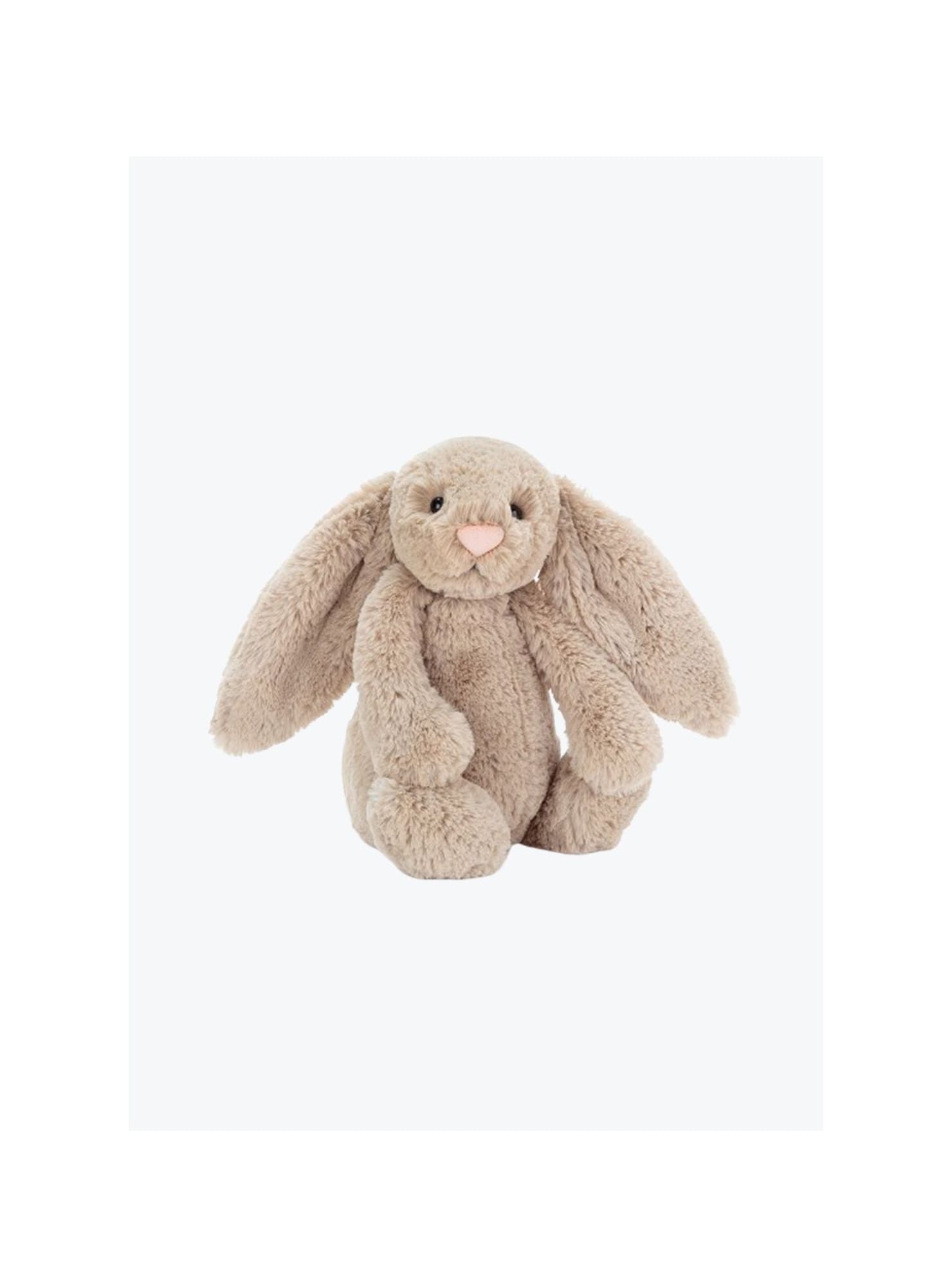 Peluche Lapin Jellycat